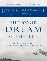 Put_Your_Dream_to_the_Test__10_Questions.pdf
